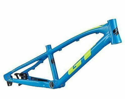 gt speed series 24 for sale